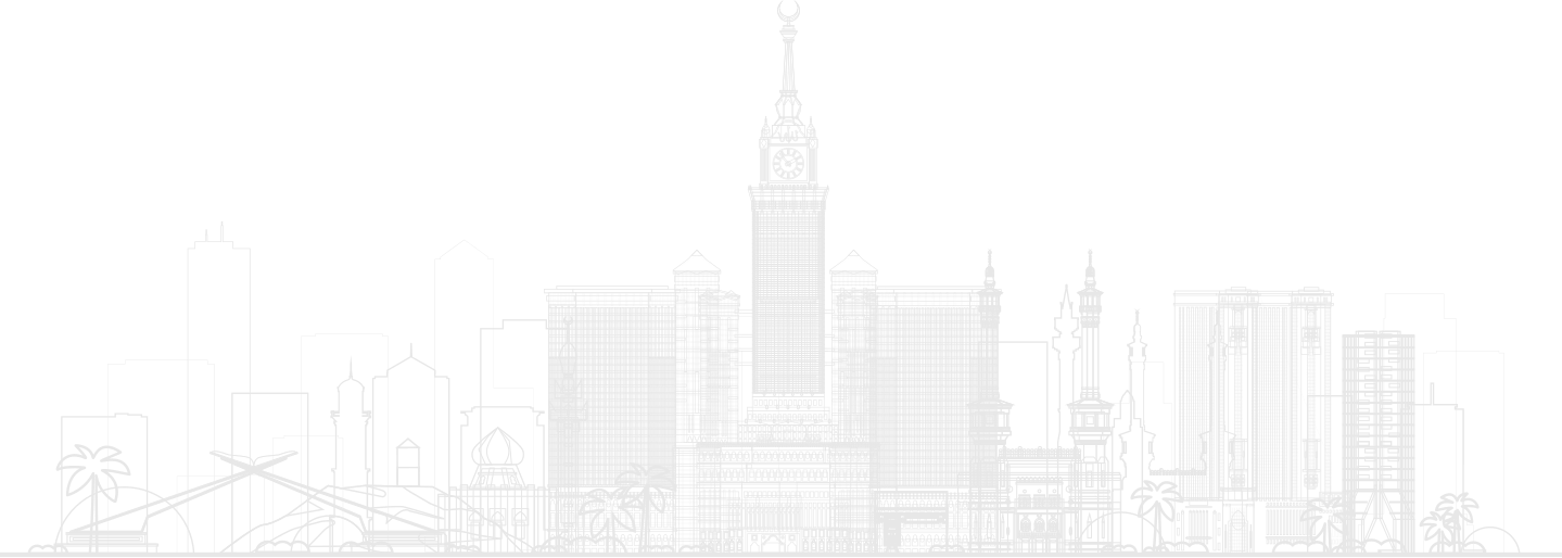 عنوان تجريبي